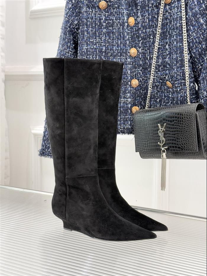 2025112817431634 470